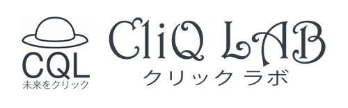 CliQ LAB